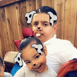 Meet your Posher, Clemente